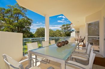 Noosa Riviera - South Australia Travel 8