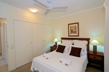 Noosa Riviera - South Australia Travel 9