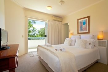 Noosa Riviera - South Australia Travel 10
