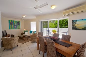Noosa Riviera - South Australia Travel 12