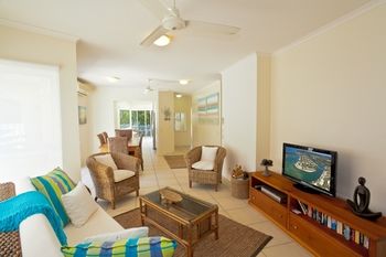 Noosa Riviera - South Australia Travel 13