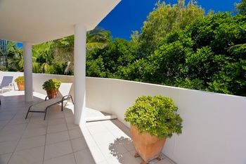 Noosa Riviera - South Australia Travel 14
