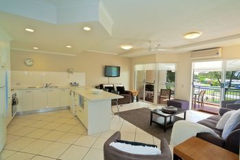 Noosa Riviera - South Australia Travel 15