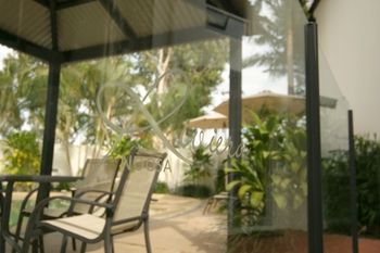 Noosa Riviera - South Australia Travel 16