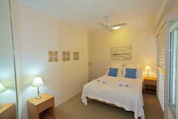 Noosa Riviera - South Australia Travel 18