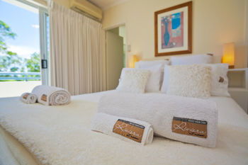 Noosa Riviera - South Australia Travel 19