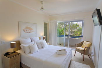 Noosa Riviera - South Australia Travel 21