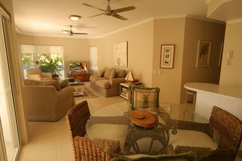 Noosa Riviera - South Australia Travel 22