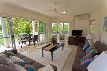 Noosa Riviera - South Australia Travel 25