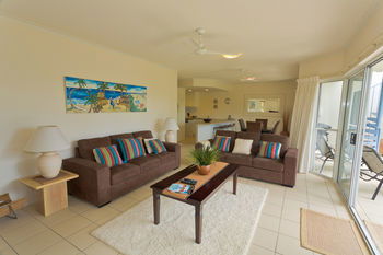Noosa Riviera - South Australia Travel 26