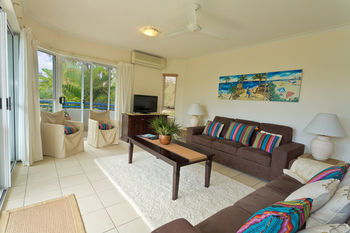 Noosa Riviera - South Australia Travel 27
