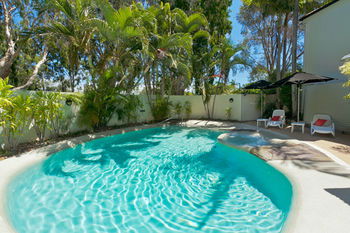 Noosa Riviera - South Australia Travel 28