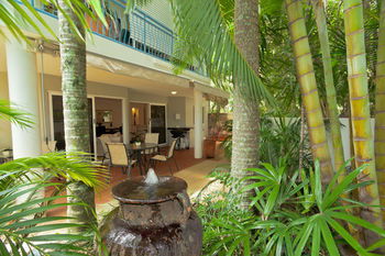 Noosa Riviera - South Australia Travel 29
