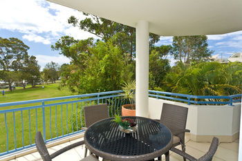 Noosa Riviera - South Australia Travel 31