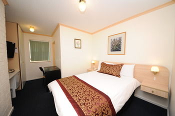 Northshore Hotel - South Australia Travel 0