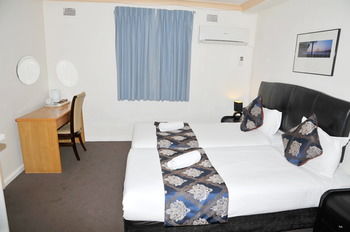 Northshore Hotel - South Australia Travel 3