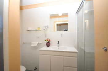 Northshore Hotel - South Australia Travel 4