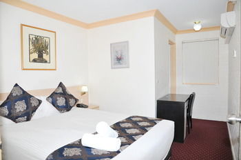 Northshore Hotel - South Australia Travel 5
