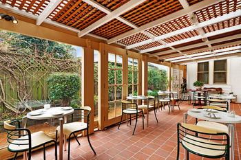 Northshore Hotel - South Australia Travel 6