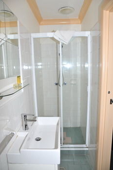Northshore Hotel - South Australia Travel 9