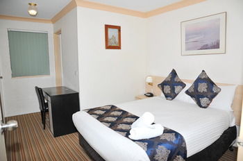 Northshore Hotel - South Australia Travel 10