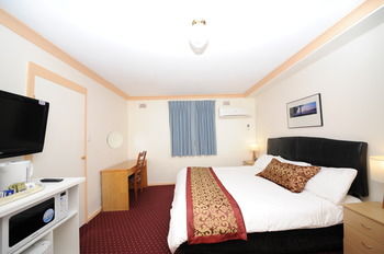 Northshore Hotel - South Australia Travel 11