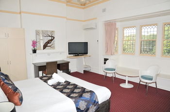 Northshore Hotel - South Australia Travel 13