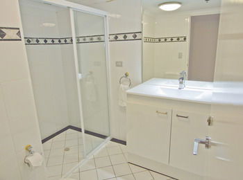 Oaks On Castlereagh, Sydney Central - South Australia Travel 0