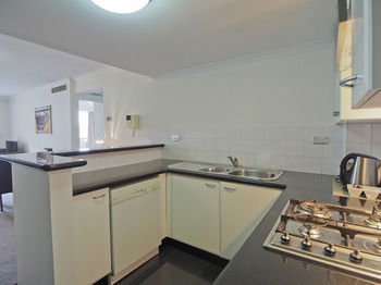 Oaks On Castlereagh, Sydney Central - South Australia Travel 5