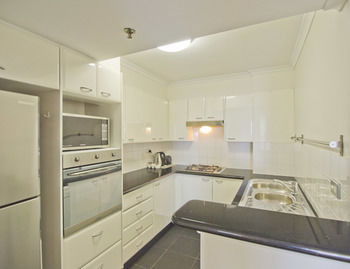 Oaks On Castlereagh, Sydney Central - South Australia Travel 7