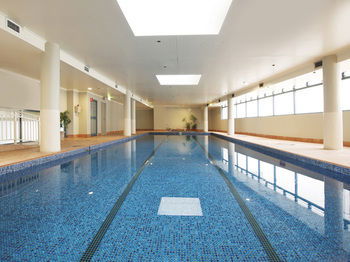 Oaks On Castlereagh, Sydney Central - South Australia Travel 12