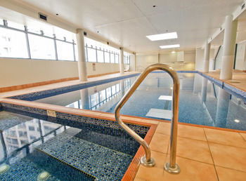 Oaks On Castlereagh, Sydney Central - South Australia Travel 14