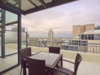 Oaks On Castlereagh, Sydney Central - South Australia Travel 16