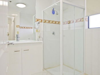 Oaks On Castlereagh, Sydney Central - South Australia Travel 18