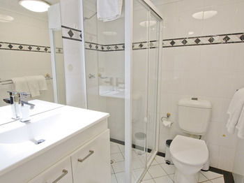 Oaks On Castlereagh, Sydney Central - South Australia Travel 19