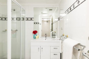 Oaks On Castlereagh, Sydney Central - South Australia Travel 32