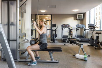 Oaks On Castlereagh, Sydney Central - South Australia Travel 38