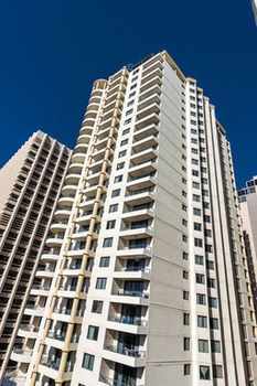 Oaks On Castlereagh, Sydney Central - South Australia Travel 41