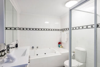 Oaks On Castlereagh, Sydney Central - South Australia Travel 45