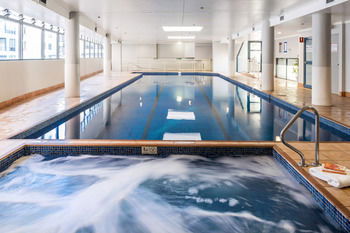 Oaks On Castlereagh, Sydney Central - South Australia Travel 50