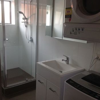 Parkville Place - South Australia Travel 6