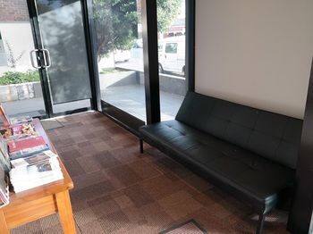 Parkville Place - South Australia Travel 9