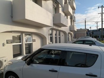 Parkville Place - South Australia Travel 10