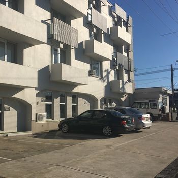 Parkville Place - South Australia Travel 13