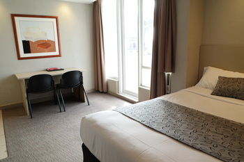 Parkville Place - South Australia Travel 22