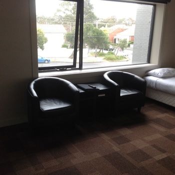 Parkville Place - South Australia Travel 27