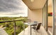 Balgownie Estate Vineyard & Spa - thumb 1
