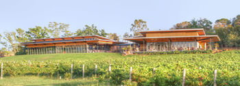 Balgownie Estate Vineyard & Spa - South Australia Travel 5