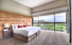 Balgownie Estate Vineyard & Spa - thumb 7