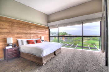 Balgownie Estate Vineyard & Spa - South Australia Travel 7